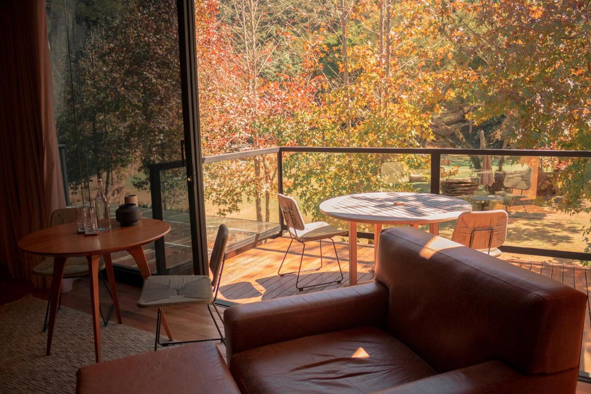 Hotel Botanique Experience - 5*